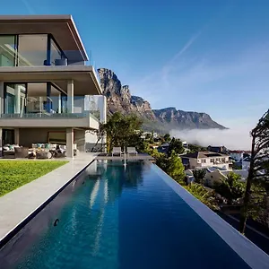 Gasthof Cb-one Luxury, Kapstadt